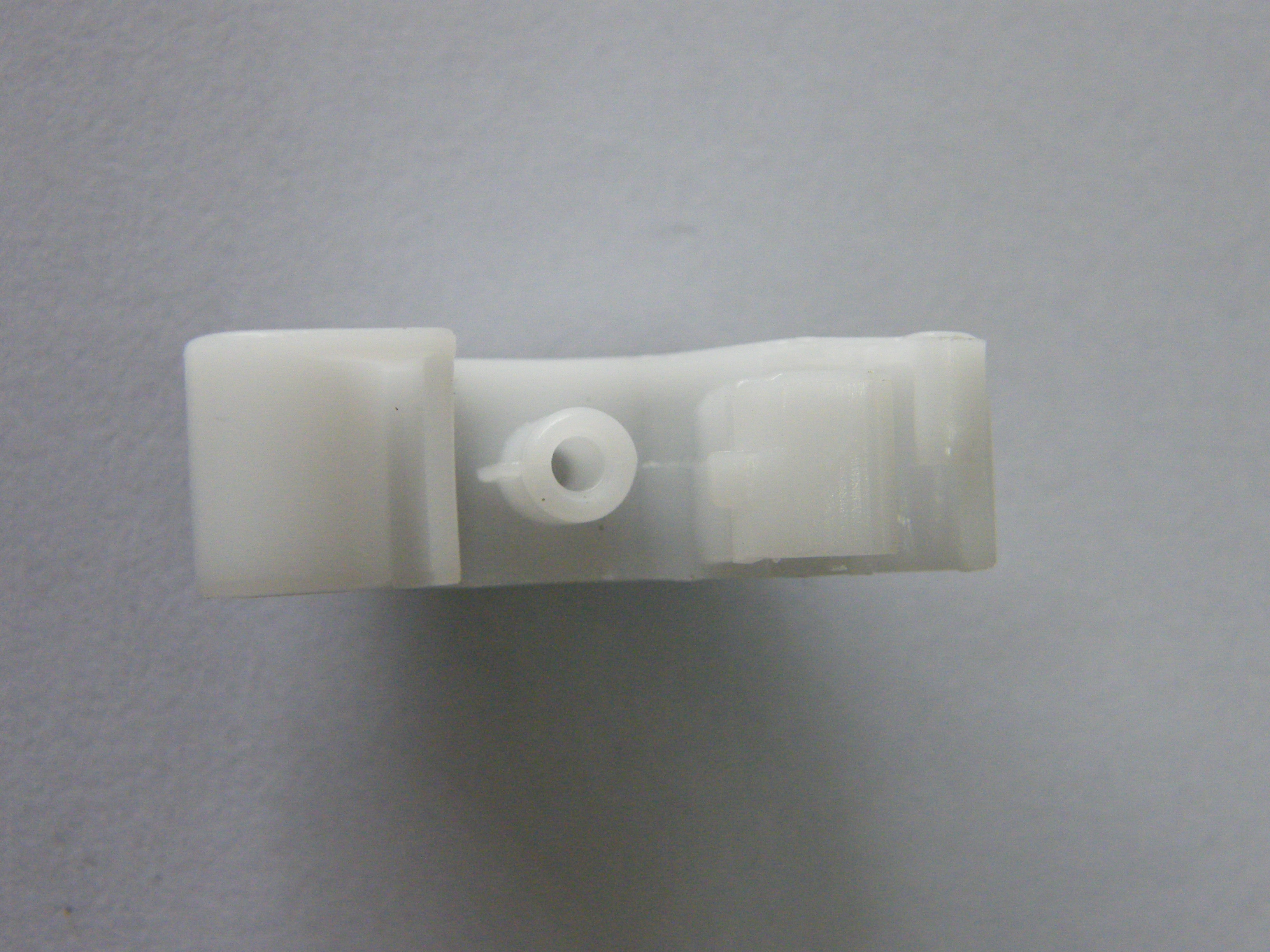 HP RB1-8865-000 PICKUP ROLLER TRAY2/3 FOR HP LASERJET 4000/4050/HP COLOR LASERJET 4500/4550 500 กรัม