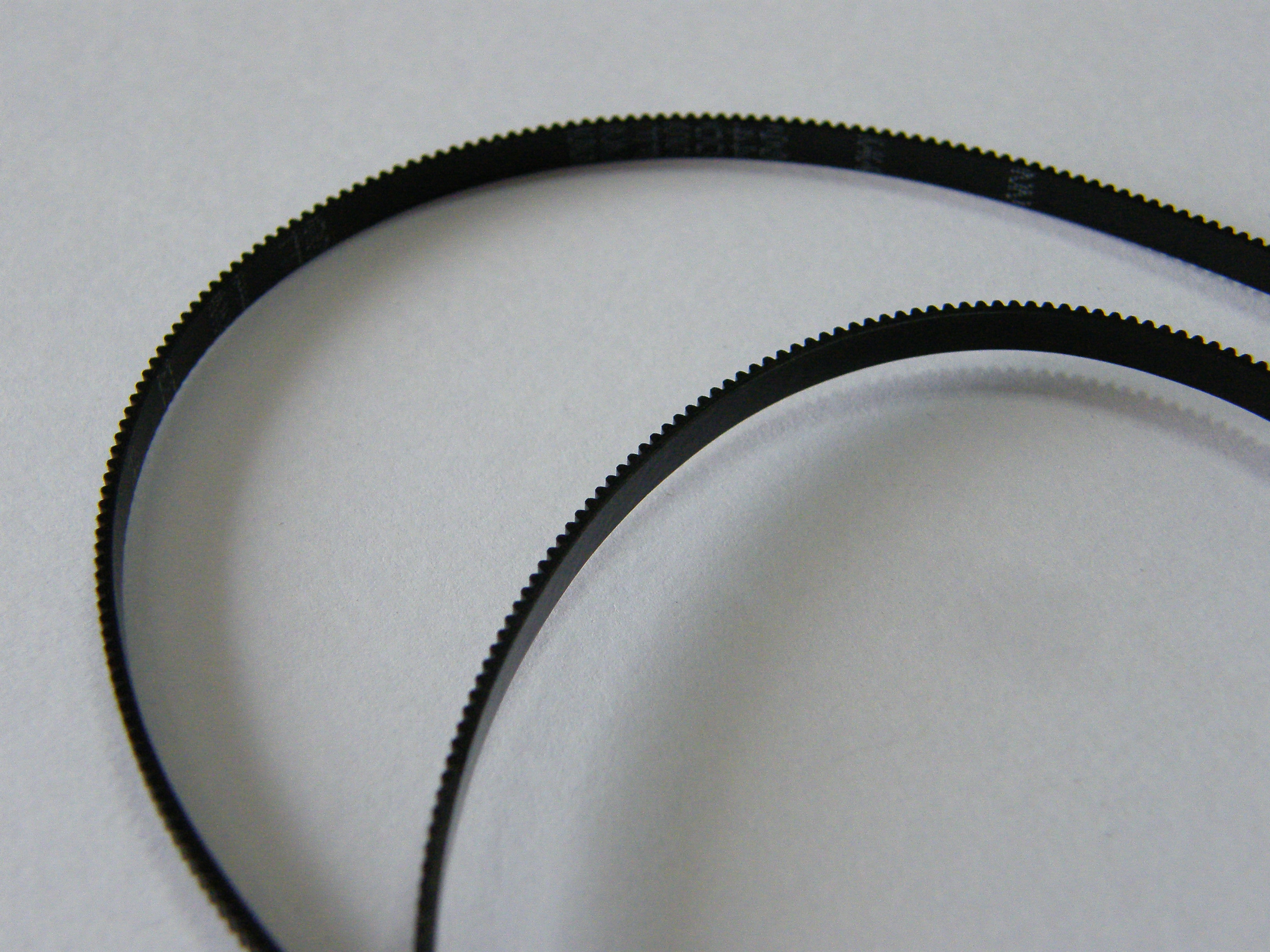 EPSON สายพานหัวพิมพ์ EPSON TIMING BELT L1455/WF-7111/WF-7010/WF-7015/WF-7100/WF-7110/WF-7111/WF-7210/WF-7515/WF-7520/WF-7525 0 กก.