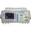 Hantek HDG1022A