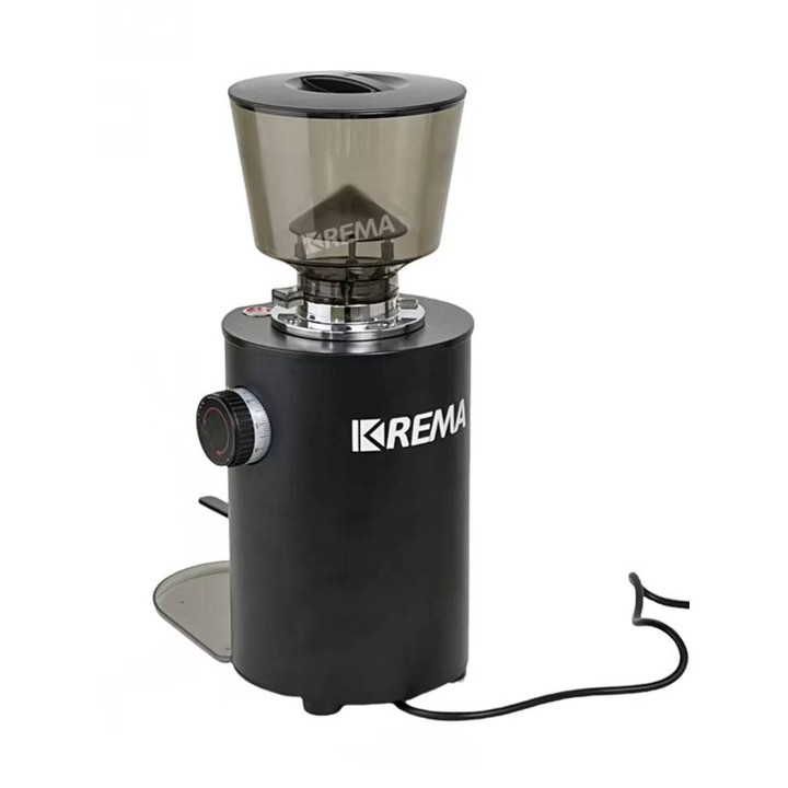 KREMA Coffee Grinder รุ่น K64S