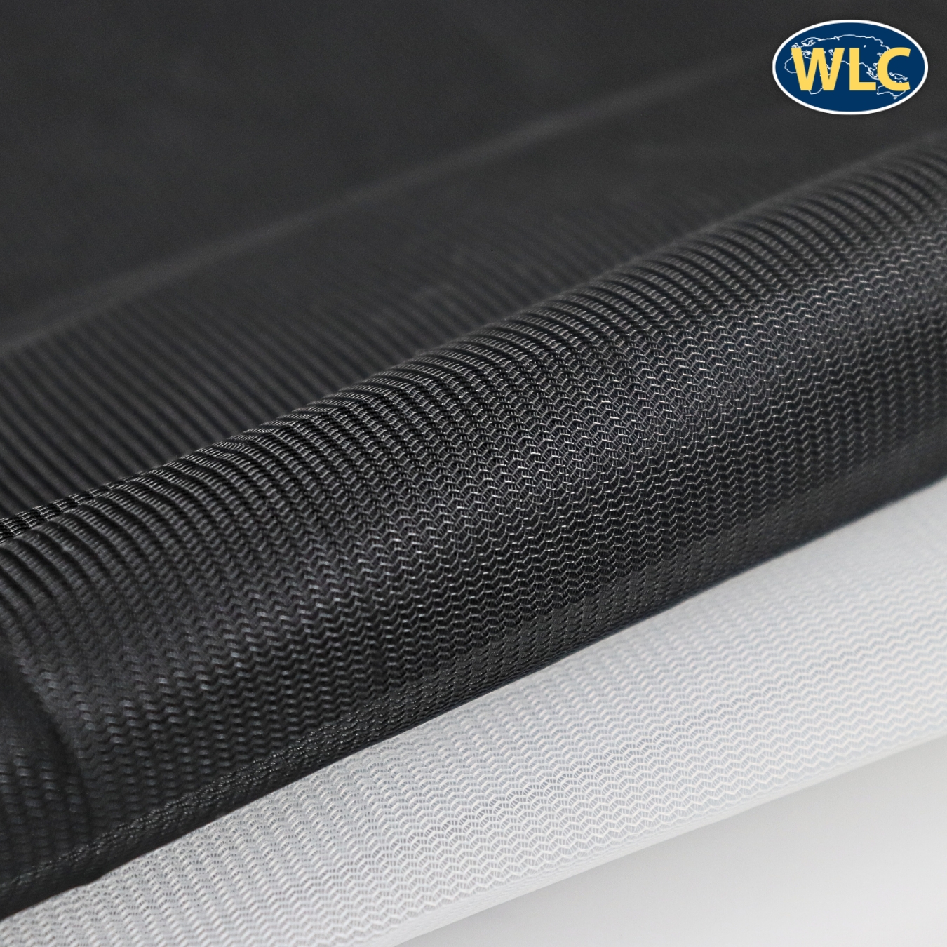 ตาข่ายซักผ้า/63"/*F