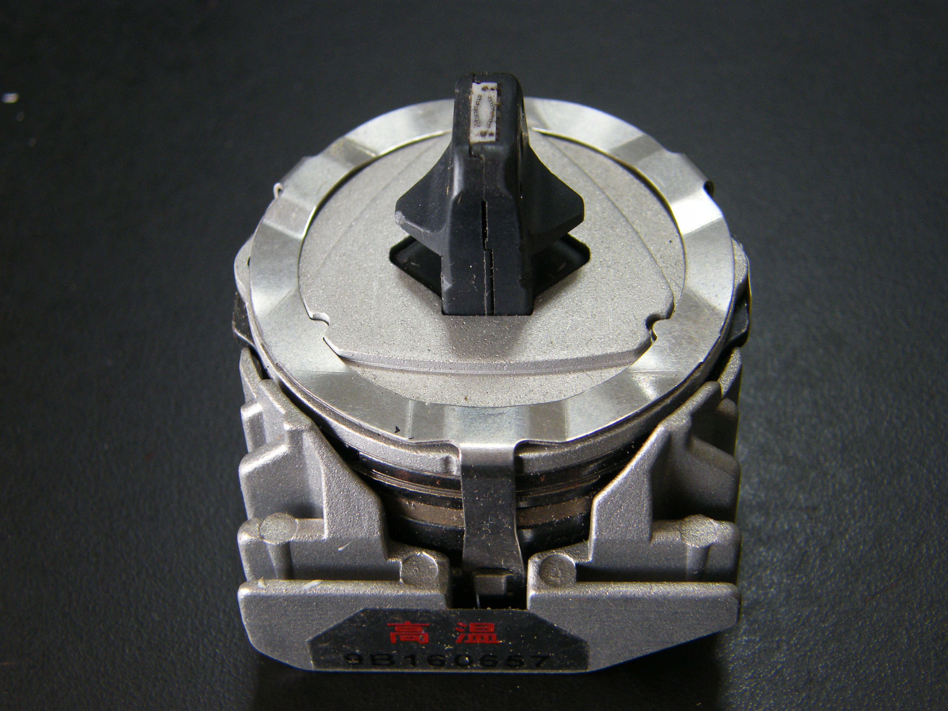 PH-OKI-790 OKI Print Head ML790/791 0 กก.