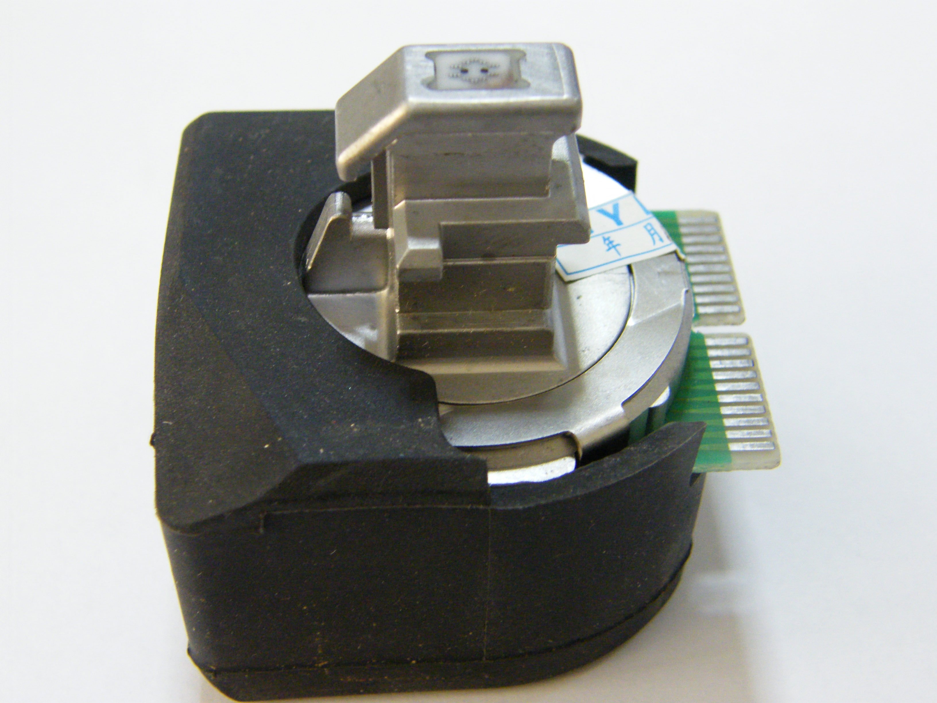 PRINT HEAD OEM FOR FUJITSU DL-9400 1 กก.