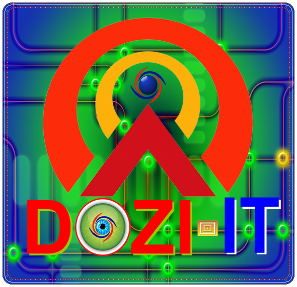 https://www.facebook.com/DOZITShop