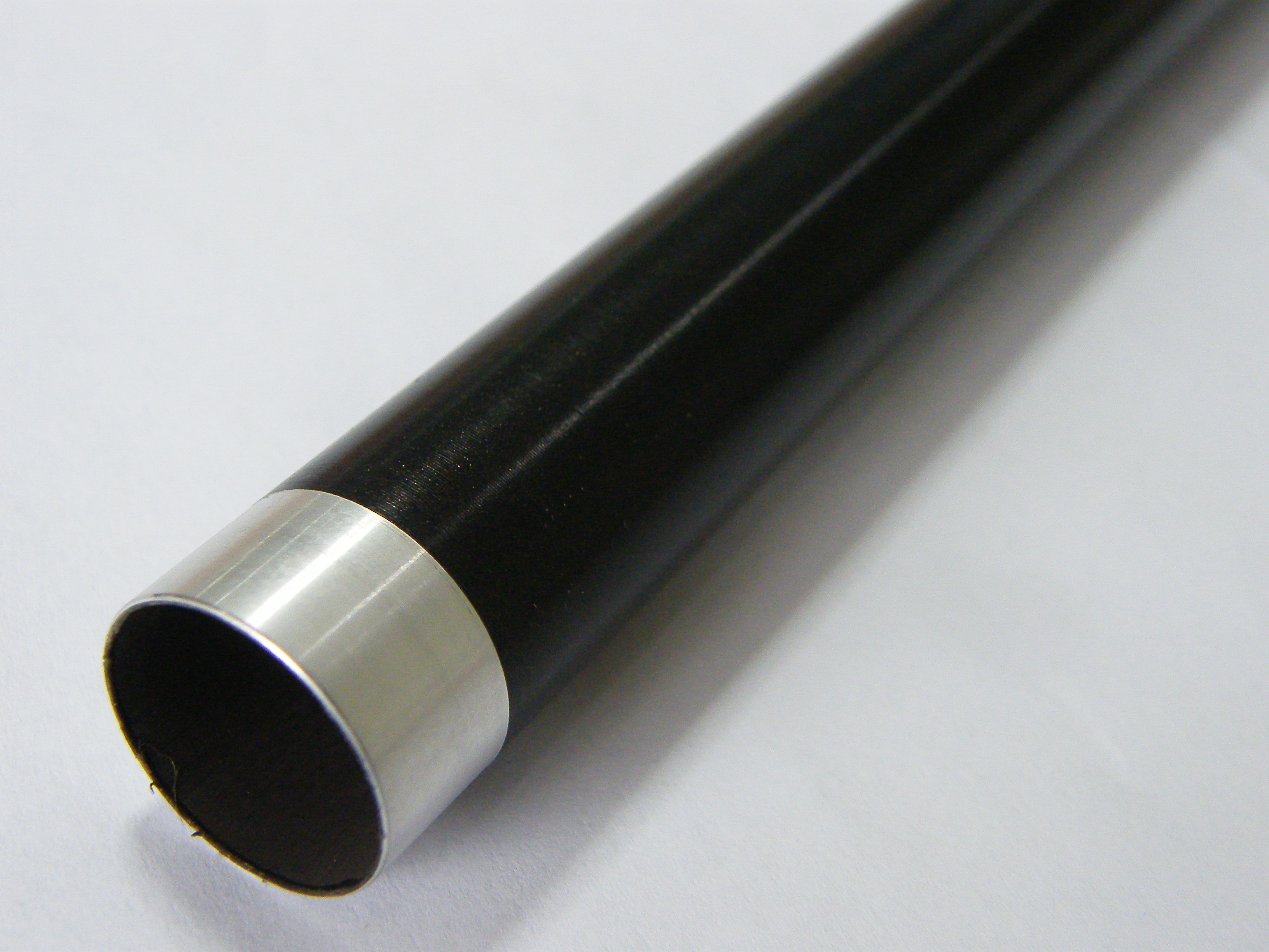 PANASONIC UPR-KX-F512 FUSER UPPER ROLLER FOR PANASONIC KX-FL512/513/542/612 KX-FLM652/662/672 ขนาด26cm*2cm 1 กก.