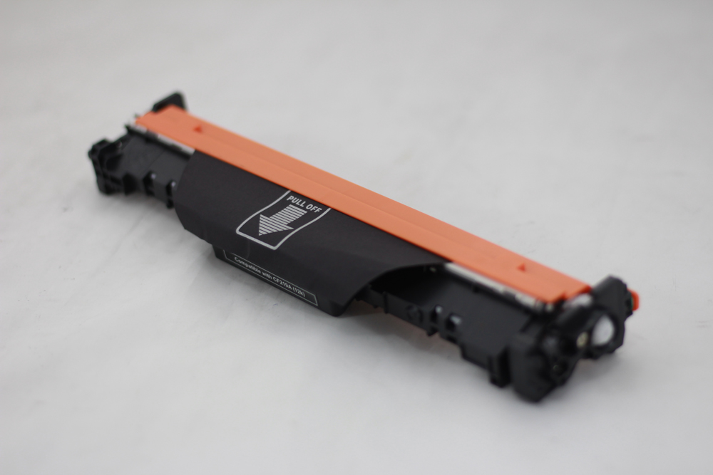 HP ชุดดรัม CF232A DRUM UNIT HP LASERJET PRO M130M203/M227/MFP M227 23K 1,500 กรัม