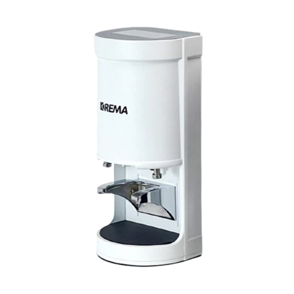 KREMA Automatic Coffee Tamper 58 mm
