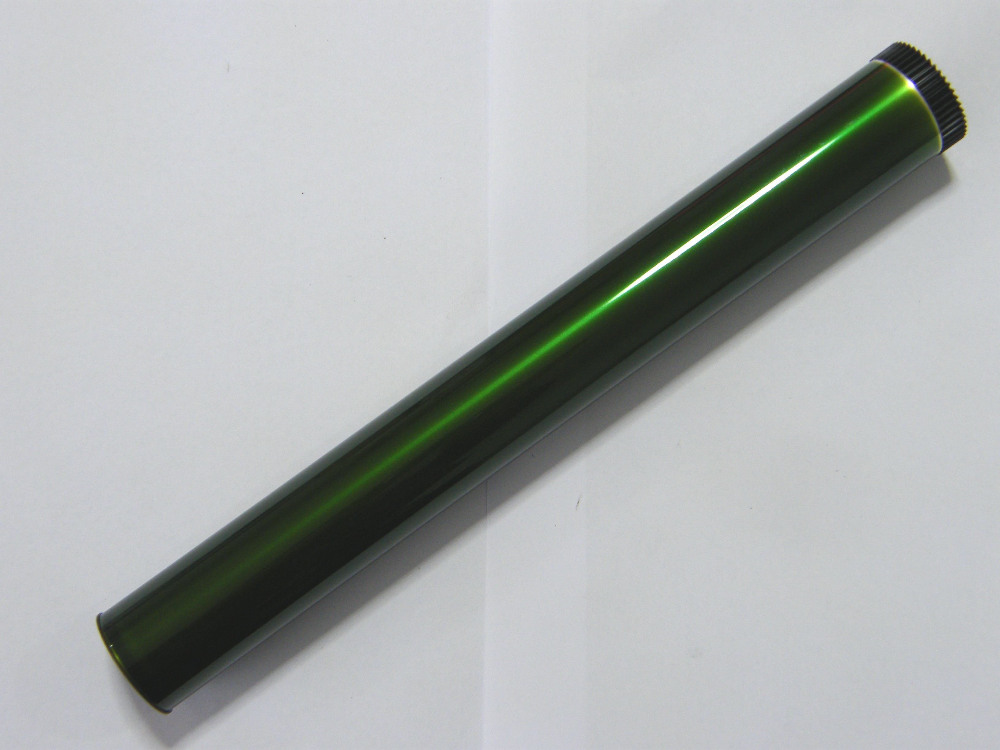 DRUM-DR7000 BROTHER OPC DRUM TN7600/7000/1670/1770N/1850/1870/5040/5050/5070N/MFC8850D 700 กรัม