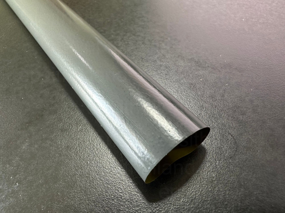 HP-CANON FFSHP1000 HP FUSER FILM SLEEVES 1000/1010/1012/1022/1200/1300/1150/1160/1320/3300/3330/3380/3150/3020/3050/3030/3052/3055/P2014/2015/2035/M127/M2727nf/M1005/3390/P1005/1006/1102/1020/1505/ CANON LBP 6030/1210/2900/3000/3200/3300/3360/3050 สินค้านำเข้าจากญ 500 กรัม