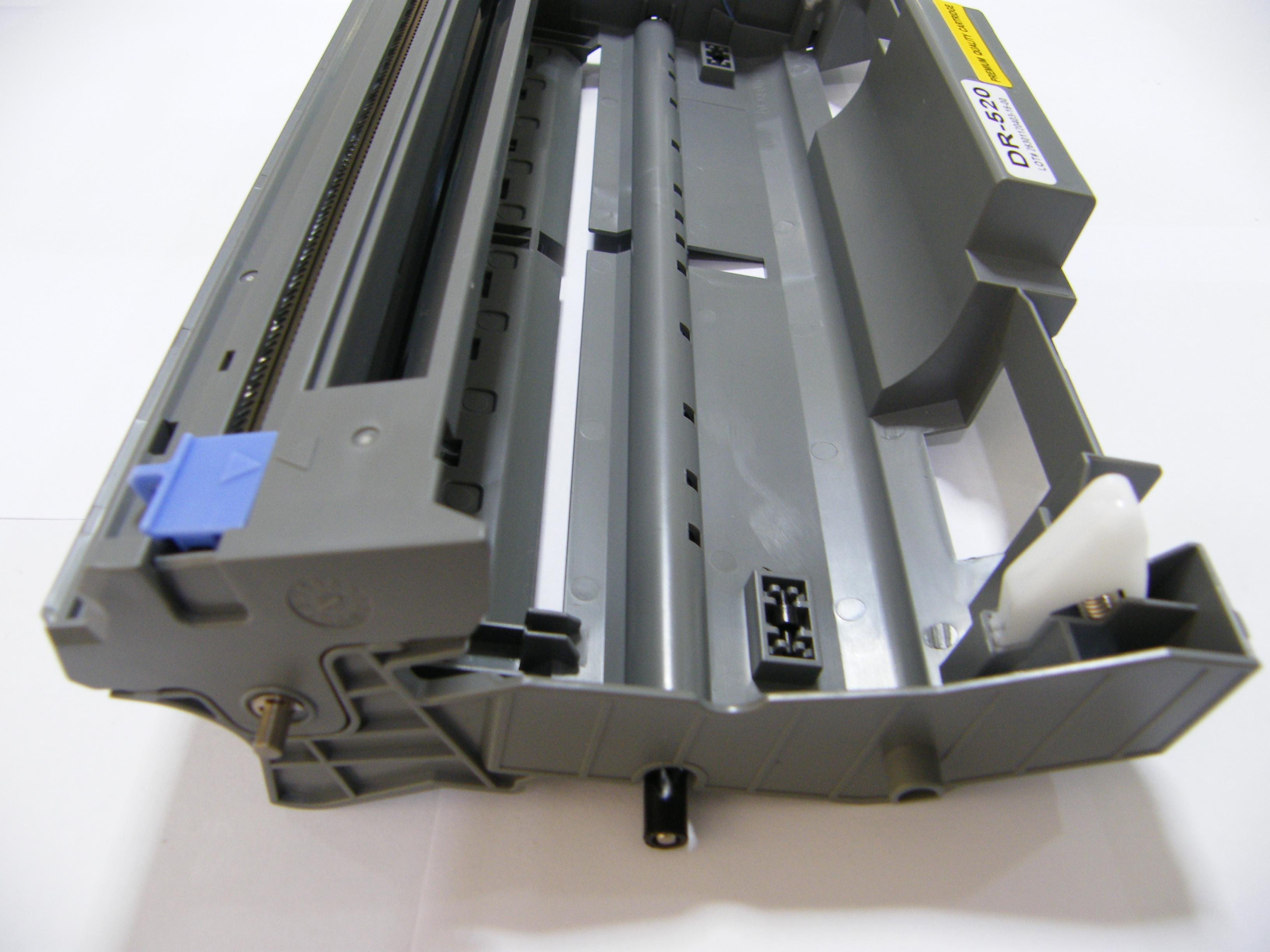 DR3115/DR520 DRUM UNIT FOR BROTHER HL5240/5250/5270/DCP-8060/8065DN/MFC-8460N/8860DN 25K 2,500 กรัม