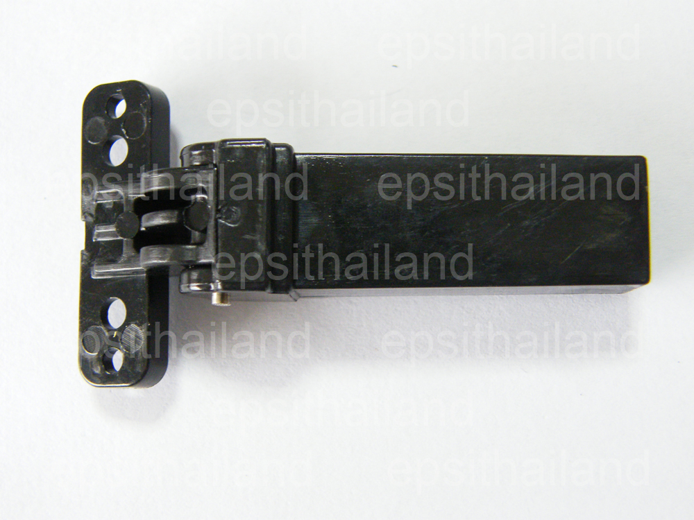 SAMSUNG/XEROX/DELL บานพับสแกนเนอร์ ADF HINGE FOR SAMSUNG SCX3400-3406/4600-4623/4833-5/4705-29/4824-4920/5737-9/CLX3185/SL-C480/M2070-M3870 350 กรัม