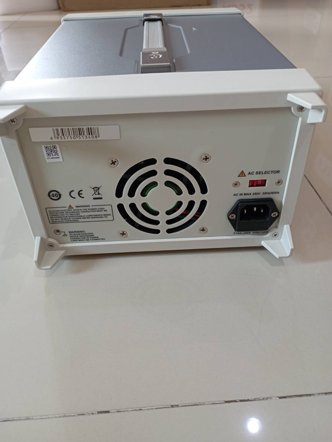 UTP3305-II สินค้าพร้อมส่งจากไทย