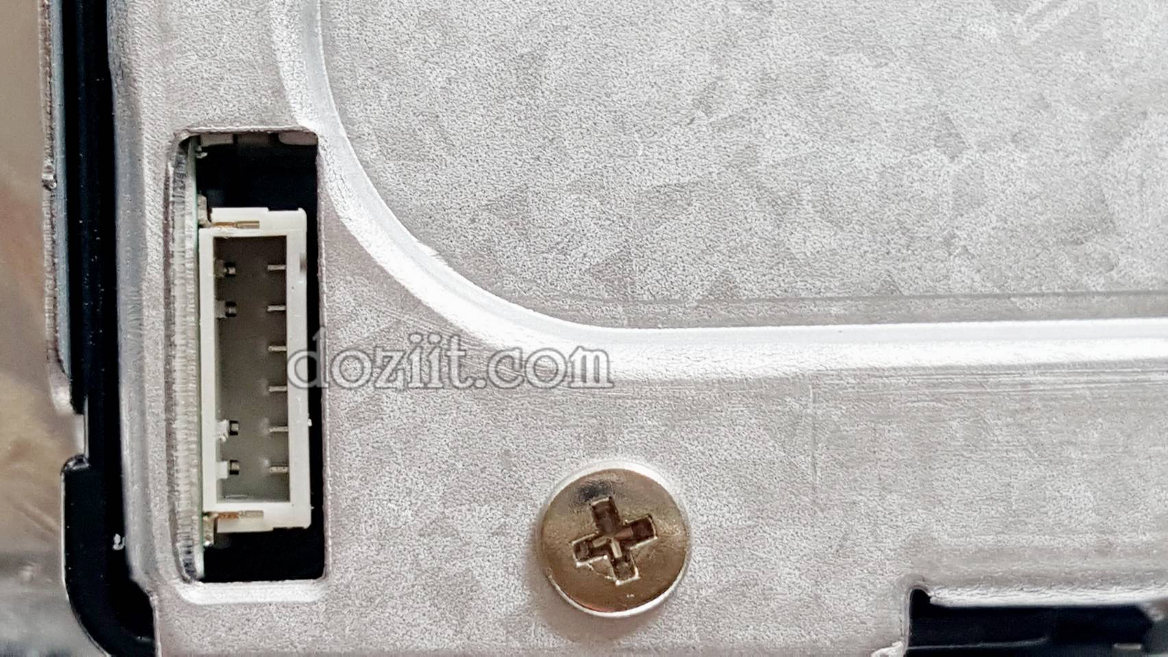 หน้าจอทีวี 23" นิ้ว LED TV 23" • จอเครื่องออลอินวัน ALL IN ONE (23" AIO) Screen 1920x1080 FHD IPS • LG-LC230EUE-SEA1, LC230EUE-(SE)(A1)