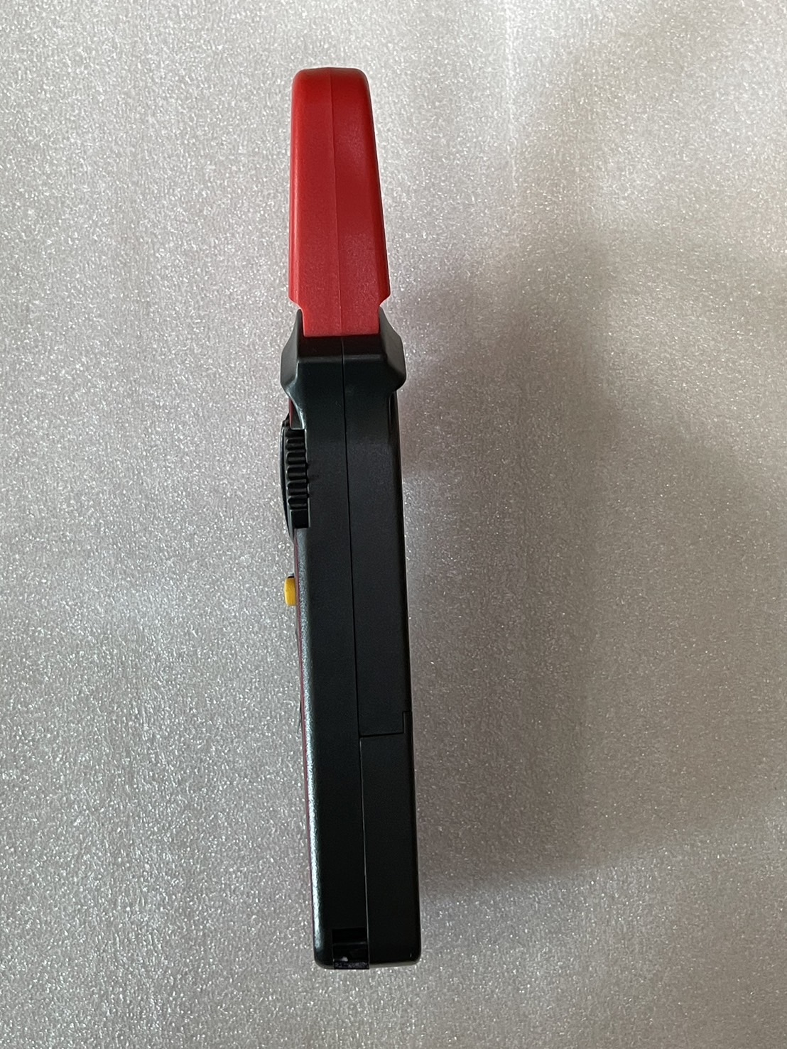 Clamp Meter UNI-T UT203