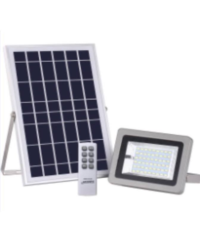 SL-386B 6V/10W