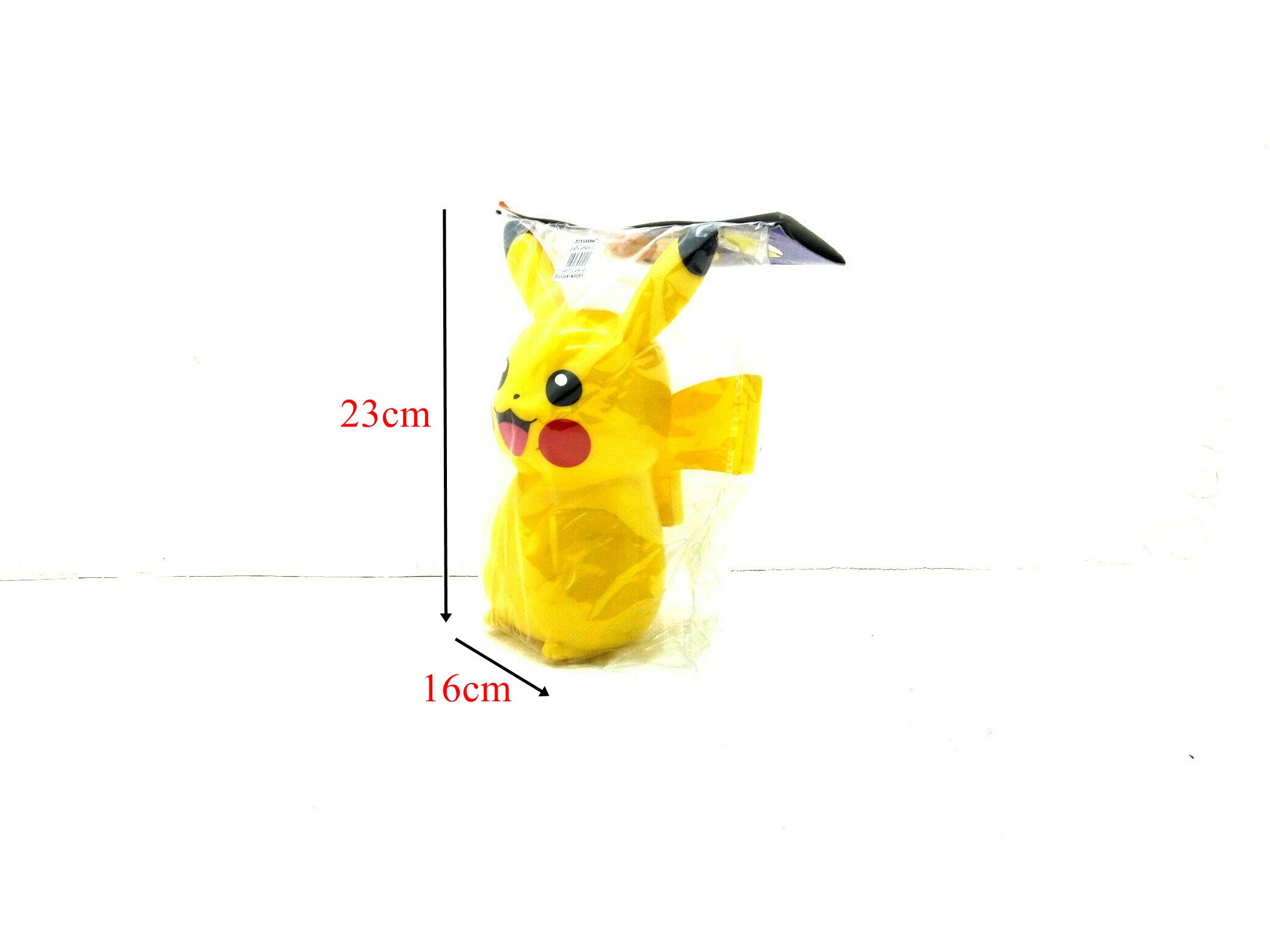 ออมสินโปเกม่อน กระปุกออมสิน กระปุกออมสินโปเกม่อน