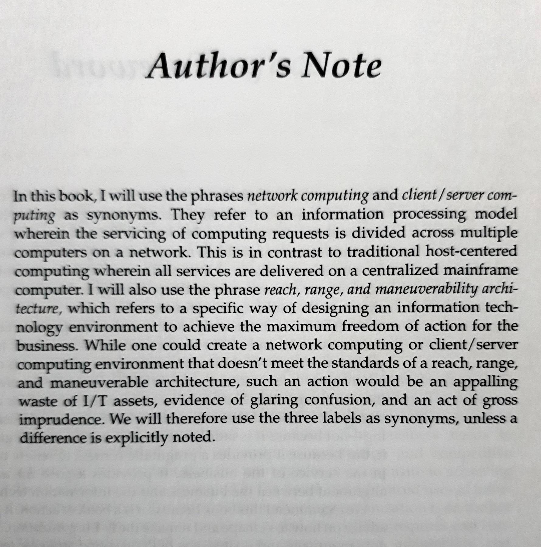 Practical Steps for Aligning Information Technology with Business Strategies: How to Achieve a Competitive Advantage : Bernard H. Boar