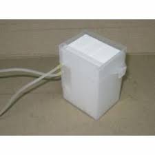 LS6842001 INK ABSORBER TUBE ASSY (SP) BROTHER DCP165C/J125/135W/220/265W/410/415W/515W/่J140W 700 กรัม