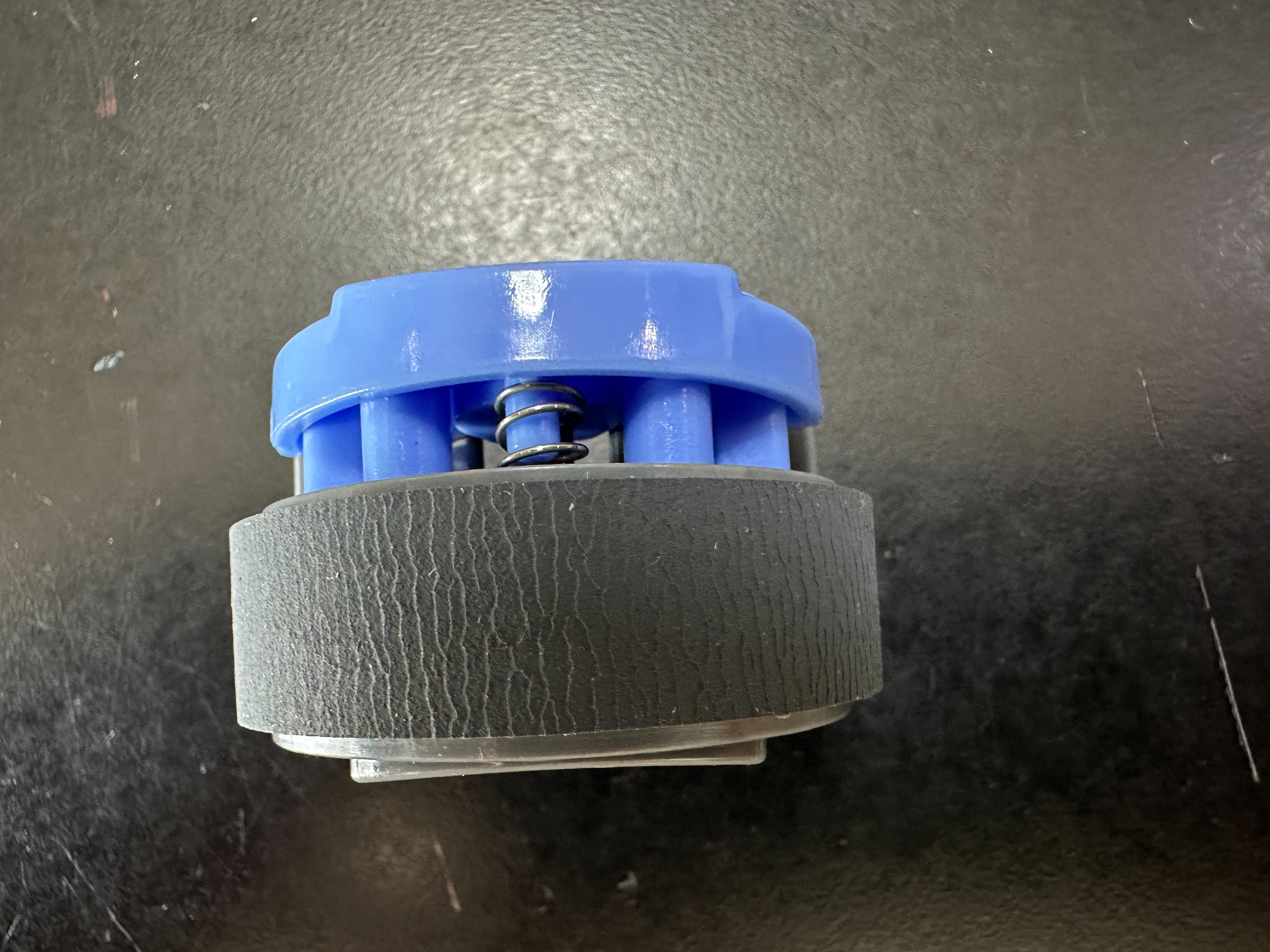 EPSON ลูกยางดึงกระดาษ Pickup Roller EPSON L11050/L18050/L18058/L8050/L8058 C12C937771_C 0 กก.