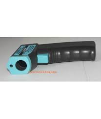 INFRARED THERMOMETERS DIGICON DP-88
