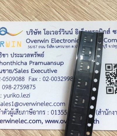 2SC4672 SOT-89