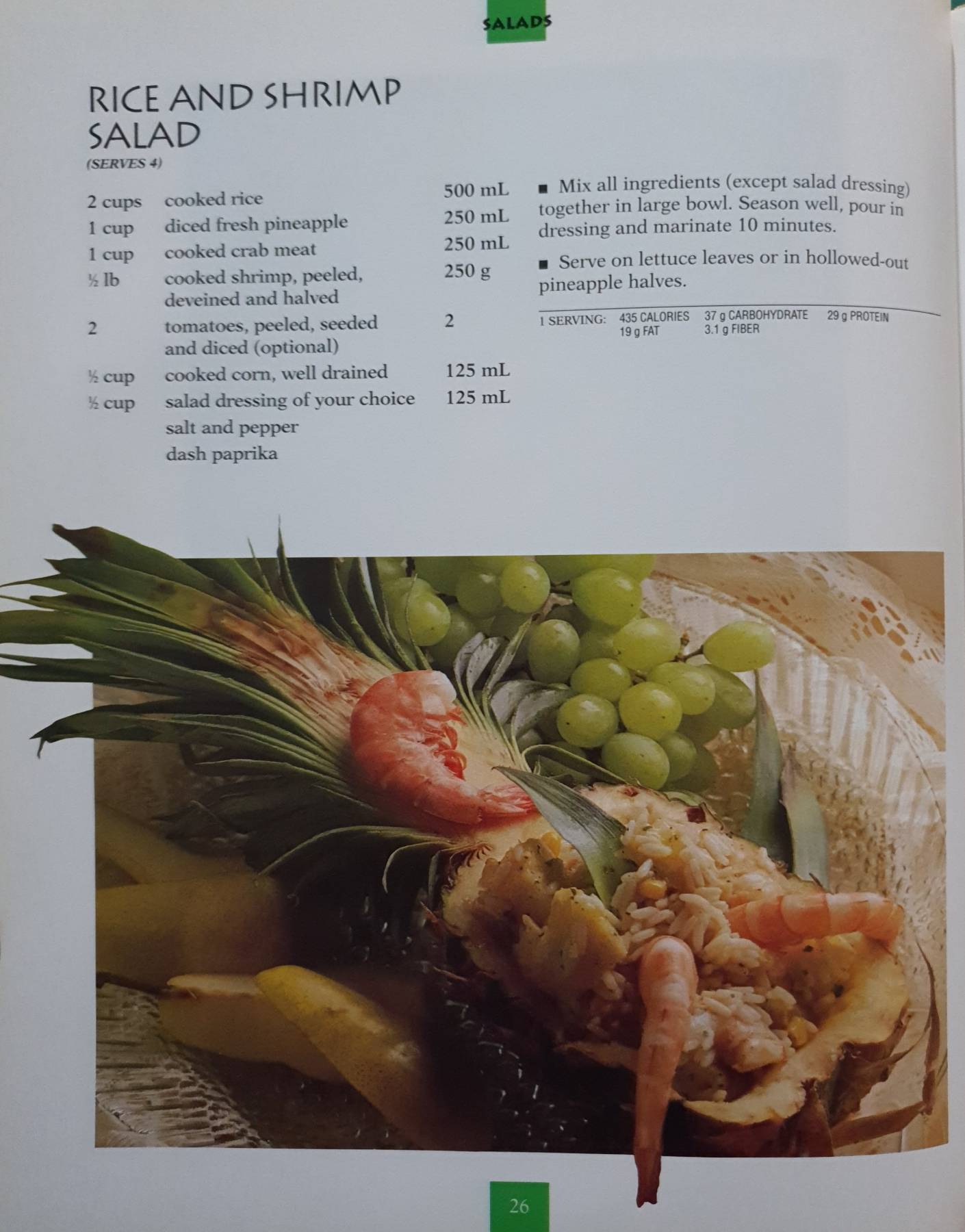 Supreme Cuisine (Hardcover) by Pol Martin , Melissa Du Fretay