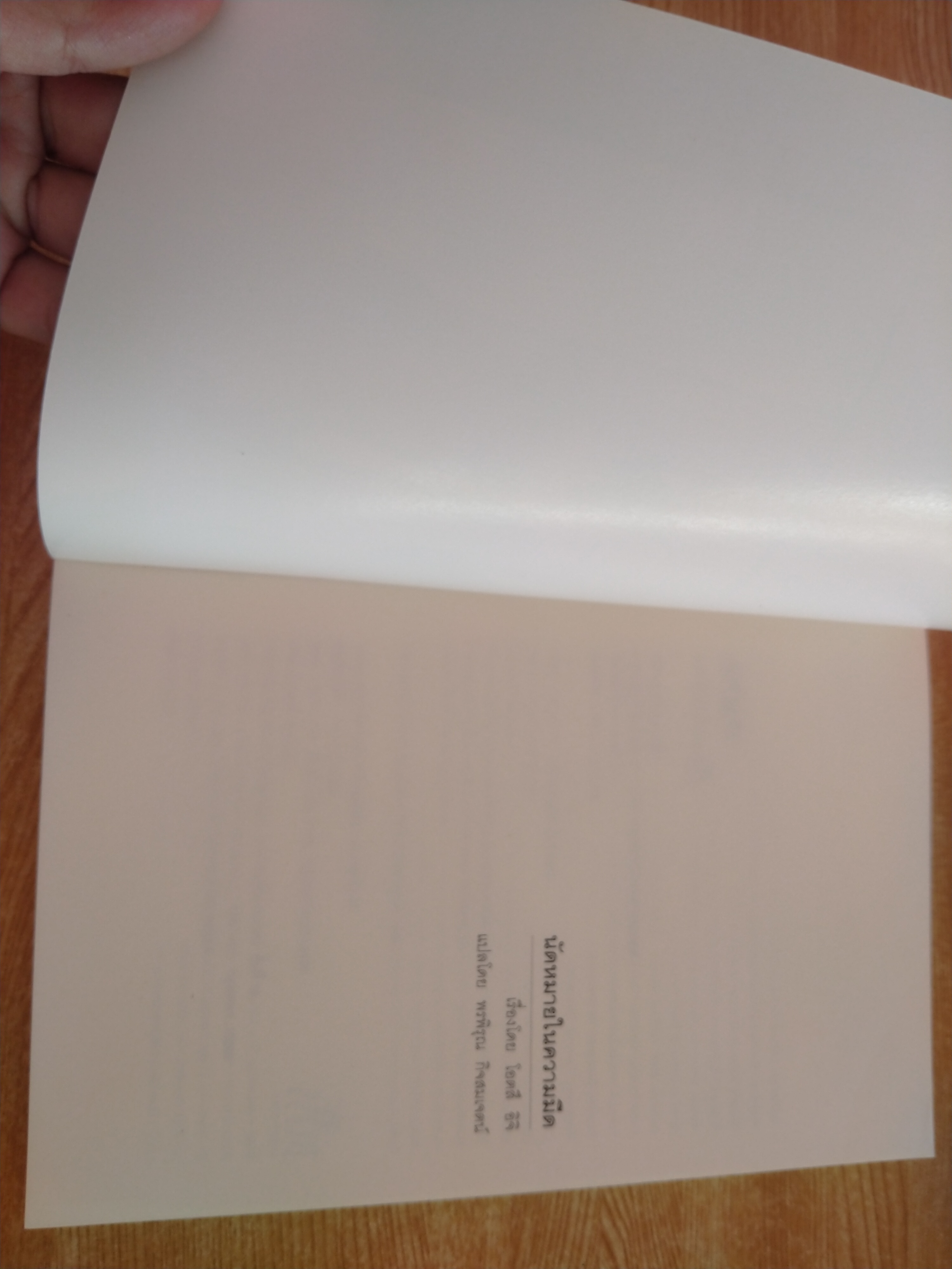 นัดหมายในความมืด