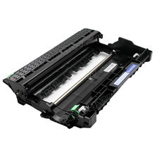 BROTHER DR-2355 DRUM UNIT FOR BROTHER HL-2260/HL-L2300D/HL-L2320D/HL-L2340DW/HL-L2360DW/DN/HL--L2365DN/DW/HL-L2380DW,DCP-L2500D/DCP-L2520D/DW/DCP-L2540DN/DW/DCP-L2560DW,MFC-L2700D/DW/MFC-L2720DW/MFC-L2740DW 12K 2,100 กรัม