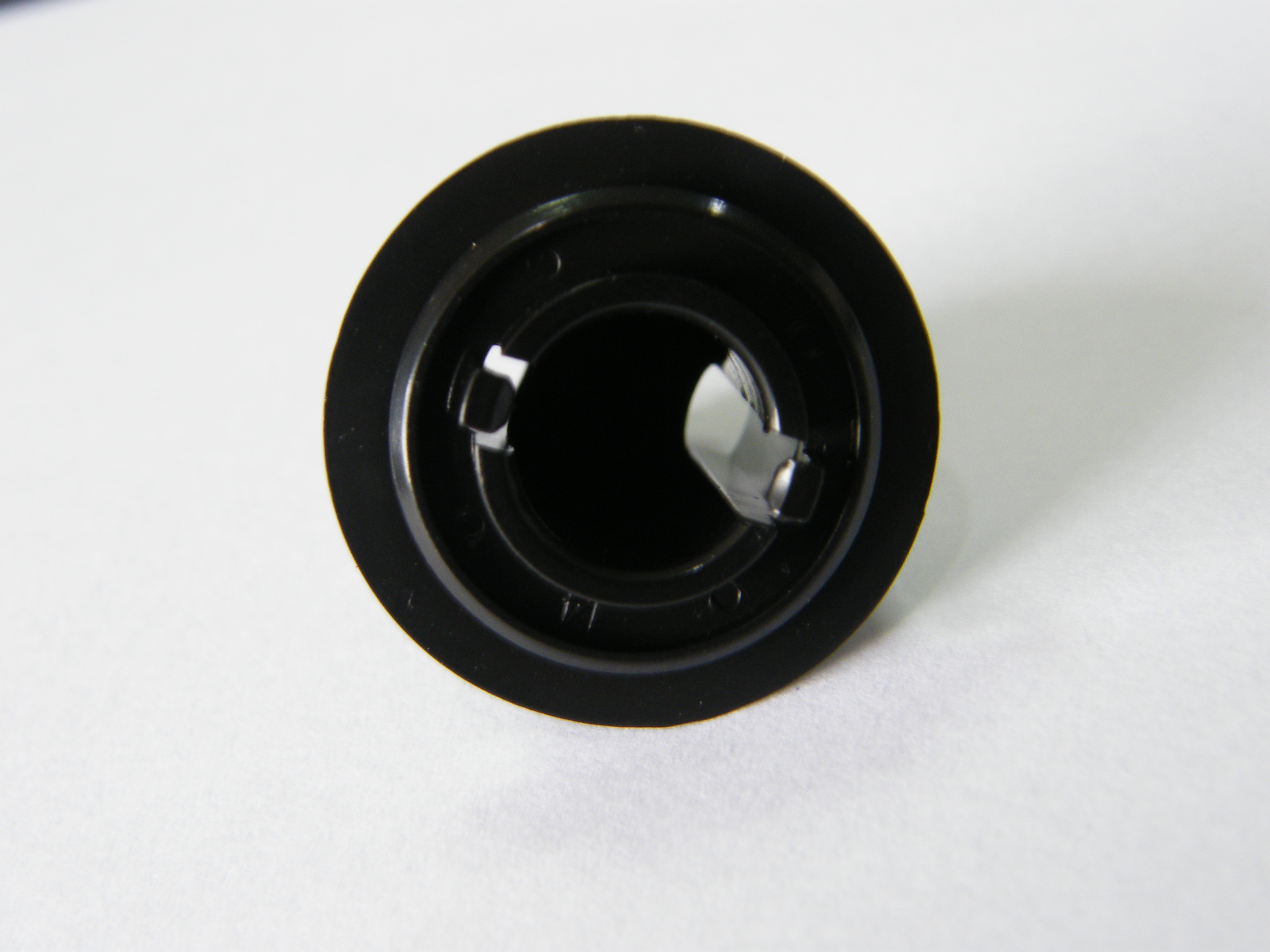 หมวกเฟืองขับตลับ LM4227001 DEVELOP JOINT FOR BROTHER HL2030/2032/2040/2070/2045/2075/DCP7010/7010/7025/MFC7420/7820 XEROX 203/204 500 กรัม