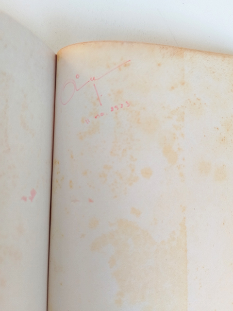 คำตัดสินใหม่ กรณีสวรรคต ร.8 คำพิพากษาศาลแพ่ง หนังสือ กฎหมาย