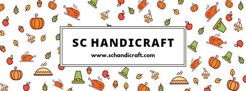 www.SC Handicraft.com