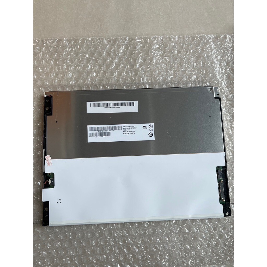 G104VN01 V.1 NEW สินค้าพร้อมส่งจากไทย