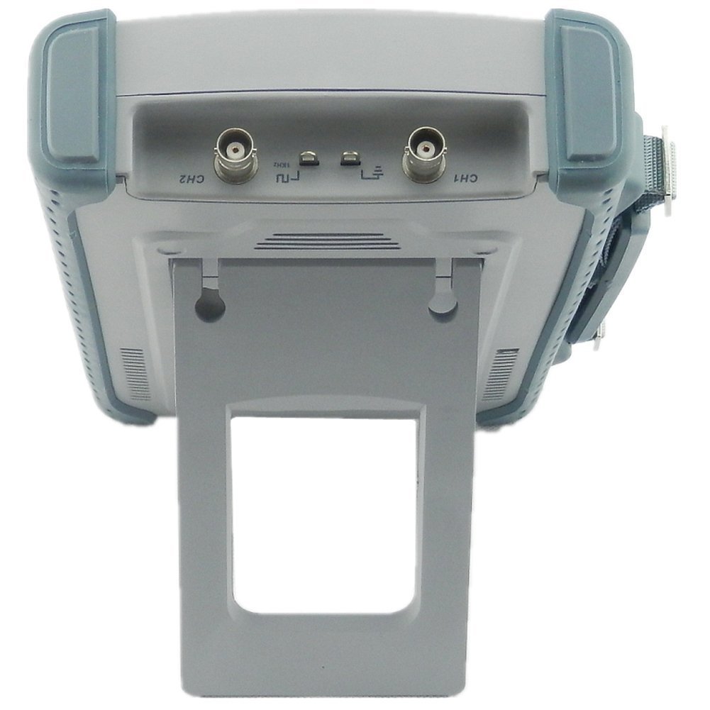 Ossilloscope+Meter Hantek DSO1202bv