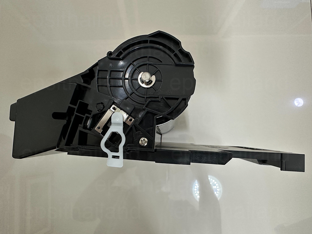 HP PTS-DR-W1132Aชุดดรัมสร้างภาพเทียบเท่าพร้อมใช้สำหรับ IMAGE DRUM UNIT COMPATIBLE FOR HP COLOR LASER M150/N178/M179 1 กก.