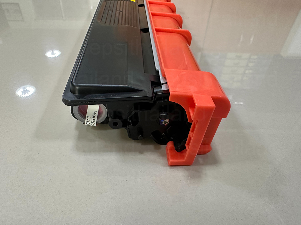 BROTHER ตลับหมึก สีแดง TN269M BROTHER HL-L3220CW/CDW/L3240CDWL8240CDW/DCP-L3520CDW/L3560CDW/MFC-L3760CDW/L3780CDW/L8340CDW/L8390CDW (TN269) 0 กก.