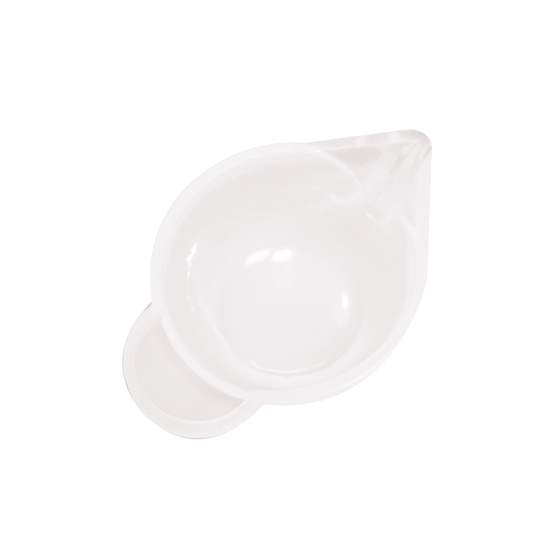 ถ้วยใส่เรซิ่น,ยูวีเรซิ่น,งานประดิษฐ์ที่ต้องการวัดสัดส่วนของปริมาตรที่แน่นอนด้วยการตวง