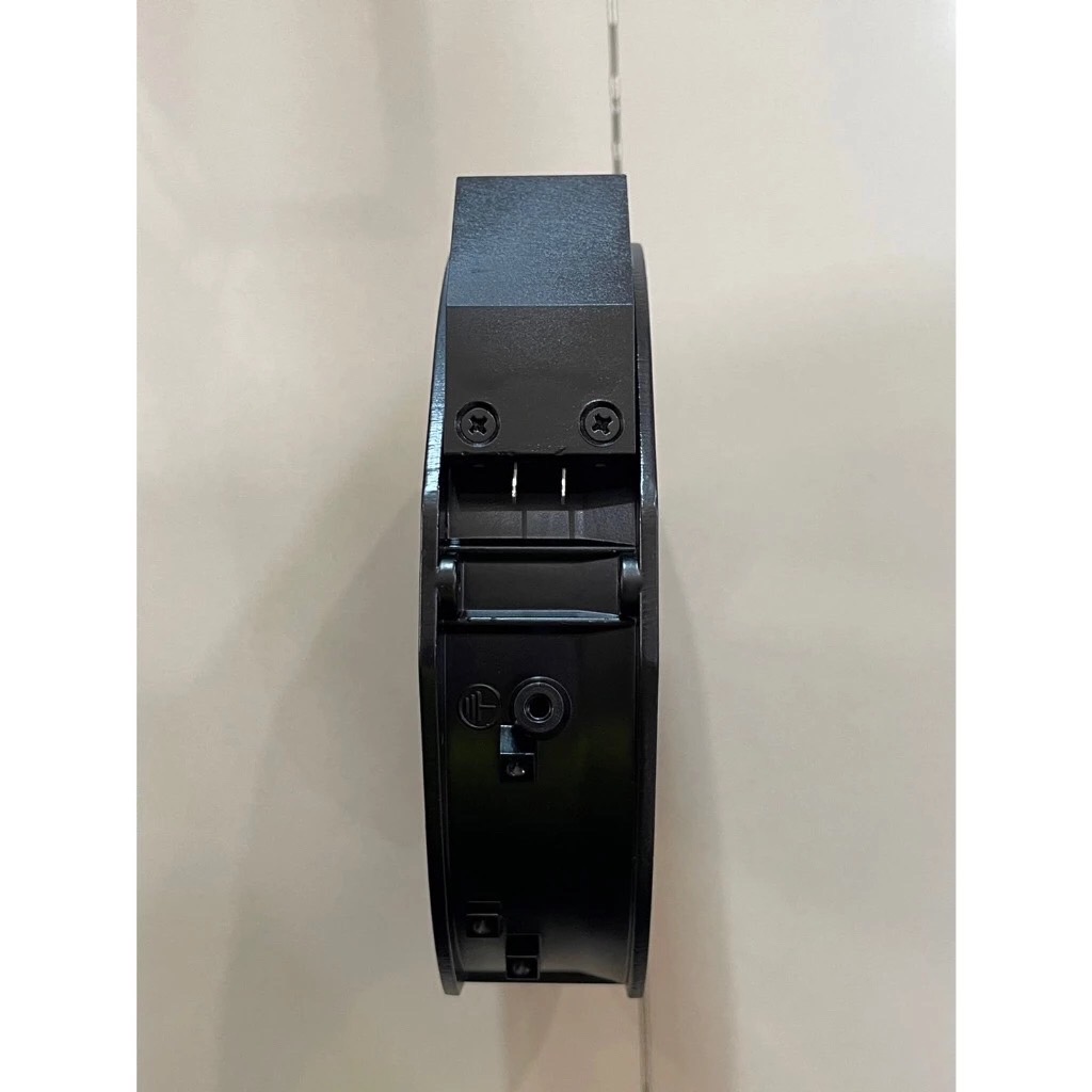 15038PB-B3L-EP 15038PB-B3L-EP-00 230VAC SIZE:150X172X38 MM