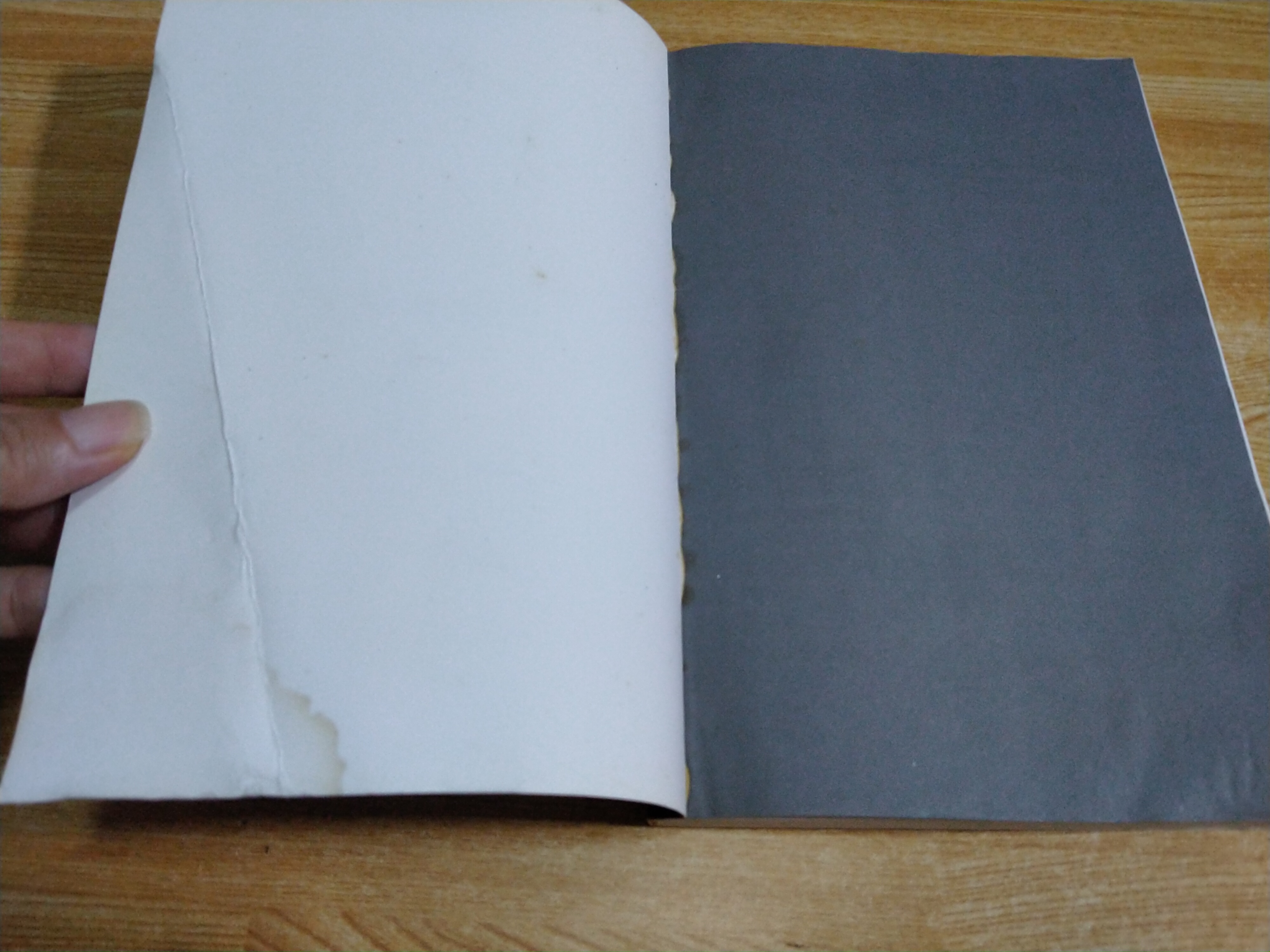 อนุทินนิรนาม