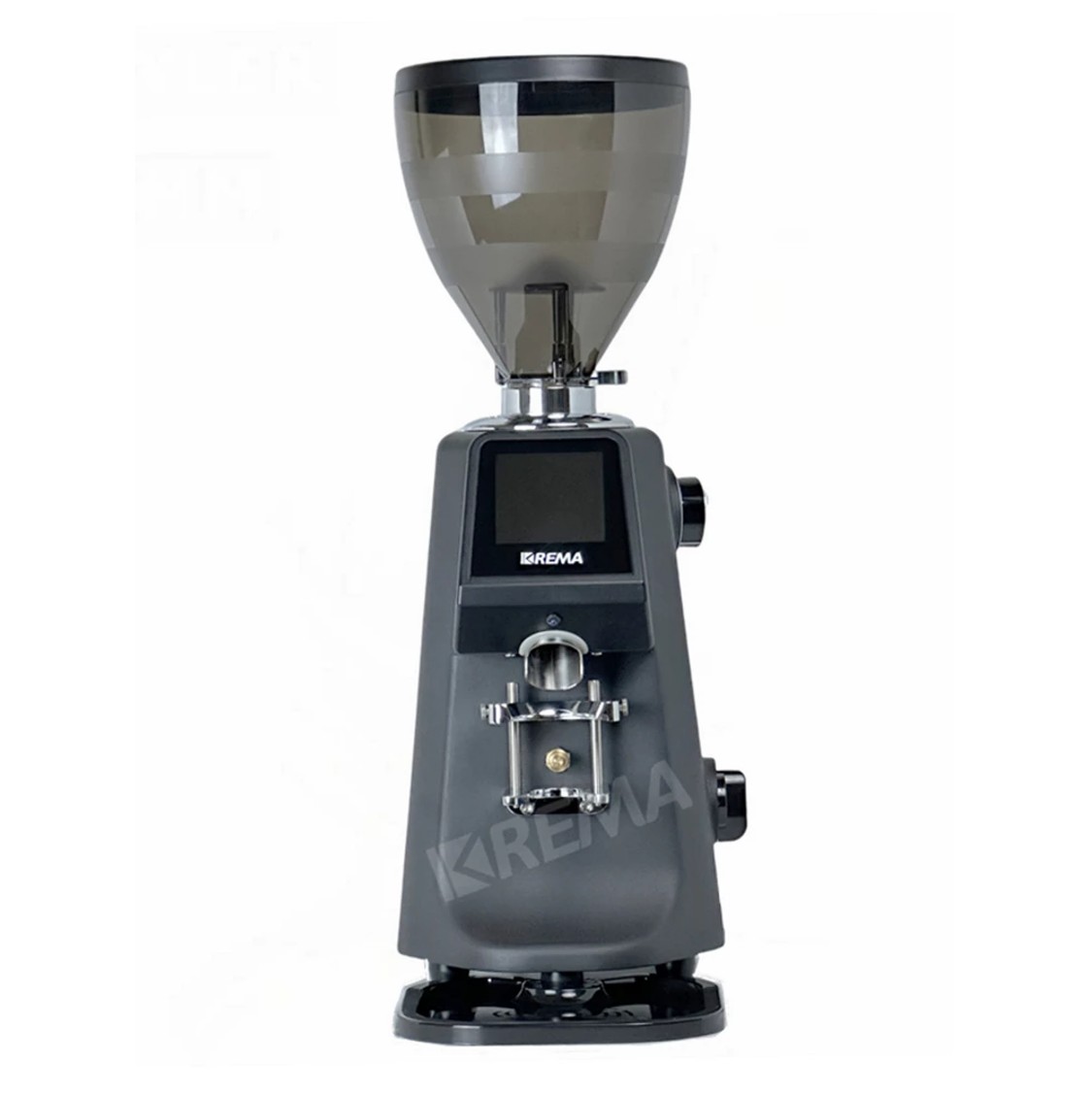 Krema Coffee Grinder รุ่น K74