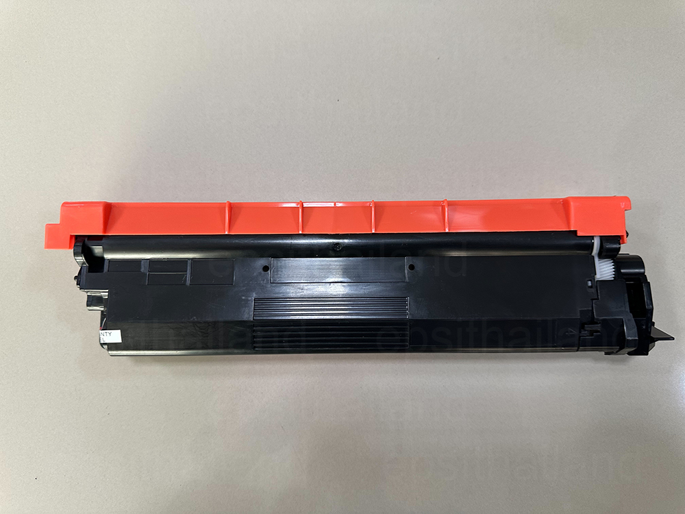 BROTHER ตลับหมึก สีแดง TN269M BROTHER HL-L3220CW/CDW/L3240CDWL8240CDW/DCP-L3520CDW/L3560CDW/MFC-L3760CDW/L3780CDW/L8340CDW/L8390CDW (TN269) 0 กก.
