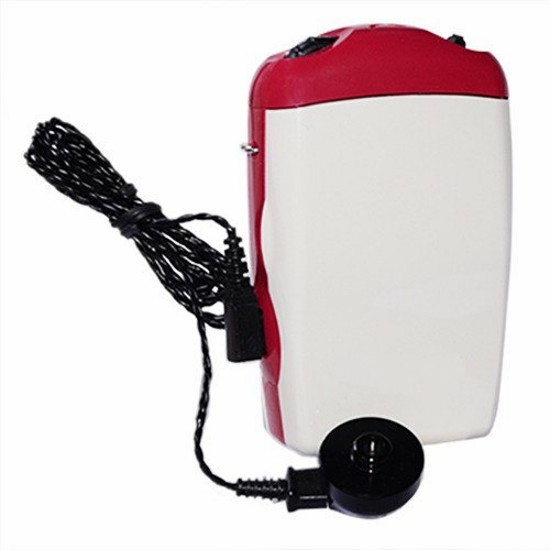 เครื่องช่วยฟัง AKERA 179 SP (หูตึงปานกลาง => รุนเรง)