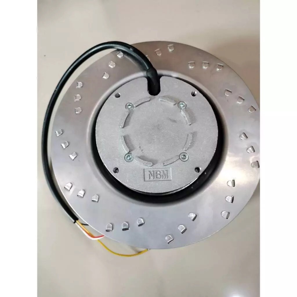 FAN MOTOR A90L-0001-0548/R RT6925-0220W-B30F-S11