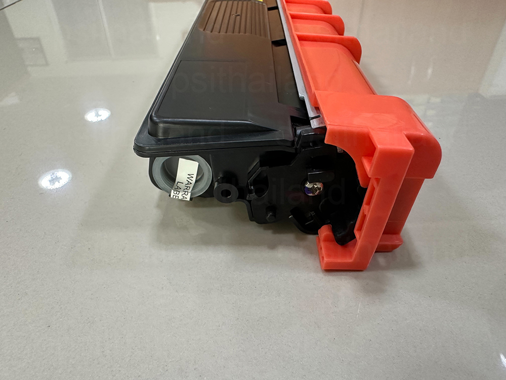 BROTHER ตลับหมึก ดำ BROTHER HL-L3220CW/CDW/L3240CDWL8240CDW/DCP-L3520CDW/L3560CDW/MFC-L3760CDW/L3780CDW/L8340CDW/L8390CDW (TN269) 0 กก.
