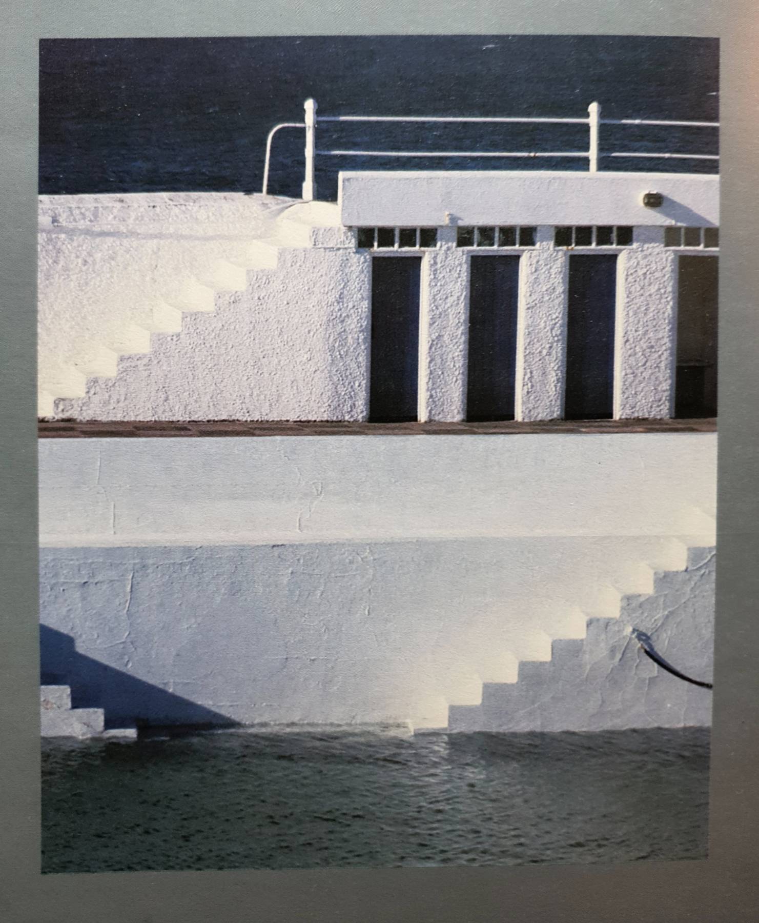 John Hedgecoe's New Book of Photography