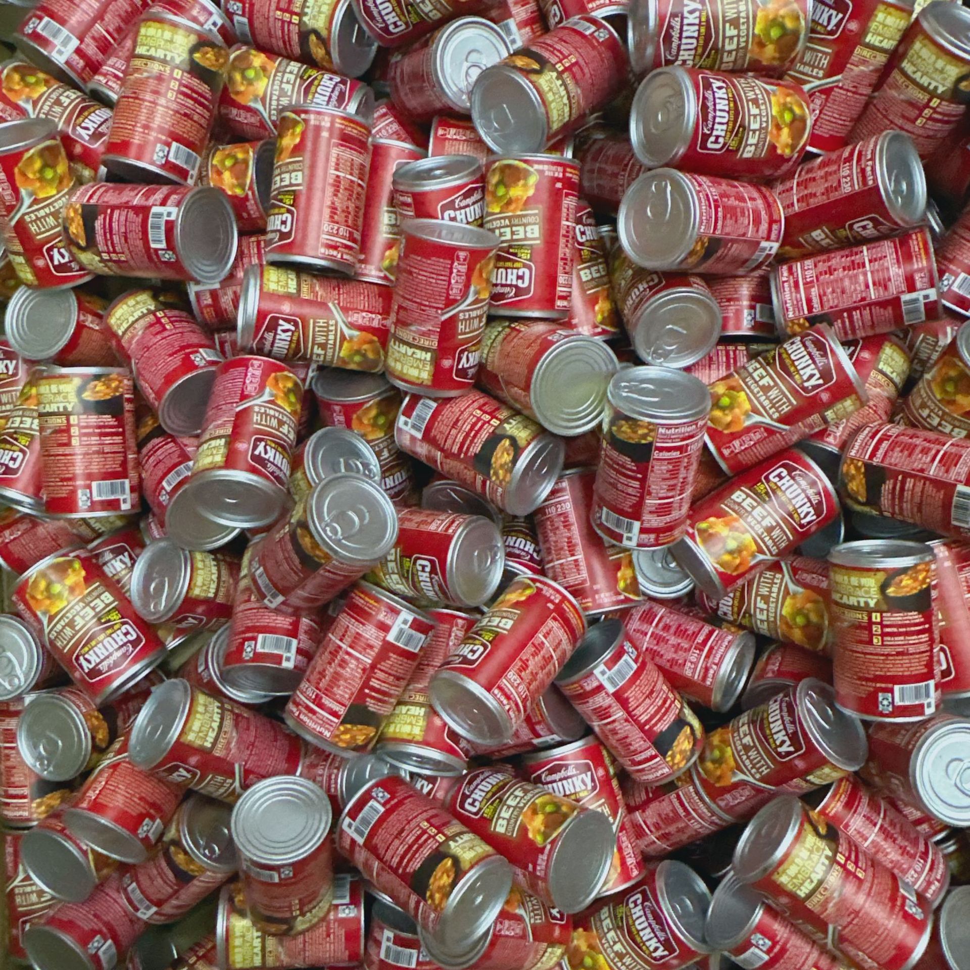 เครื่องปรุงจิ๋วถุงสุ่มของซูเปอร์มาร์เก็ตแท้ ของเล่นเซอร์ไพรส์จิ๋ว ซอสถั่วเหลืองซูเปอร์มาร์เก็ต ผสมผม โมเดลสร้างสรรค์