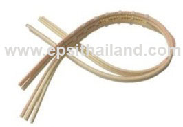 สายแท็งท่อนบน แท้ศูนย์ EPSON ECOTANK L1300/L1800 1630971 TUBE ADAPTER ASSY 750 กรัม