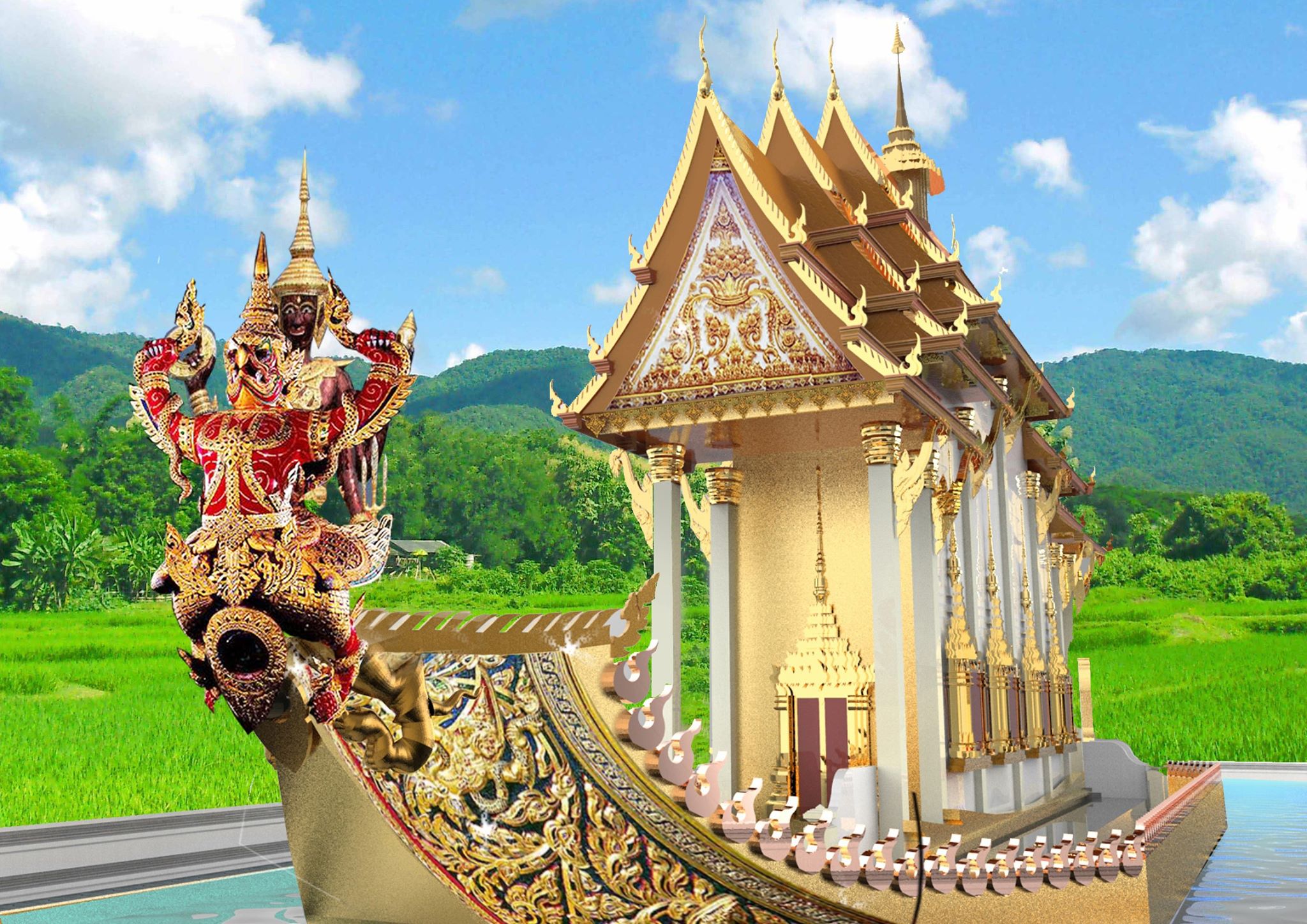 แบบวิหาร-006