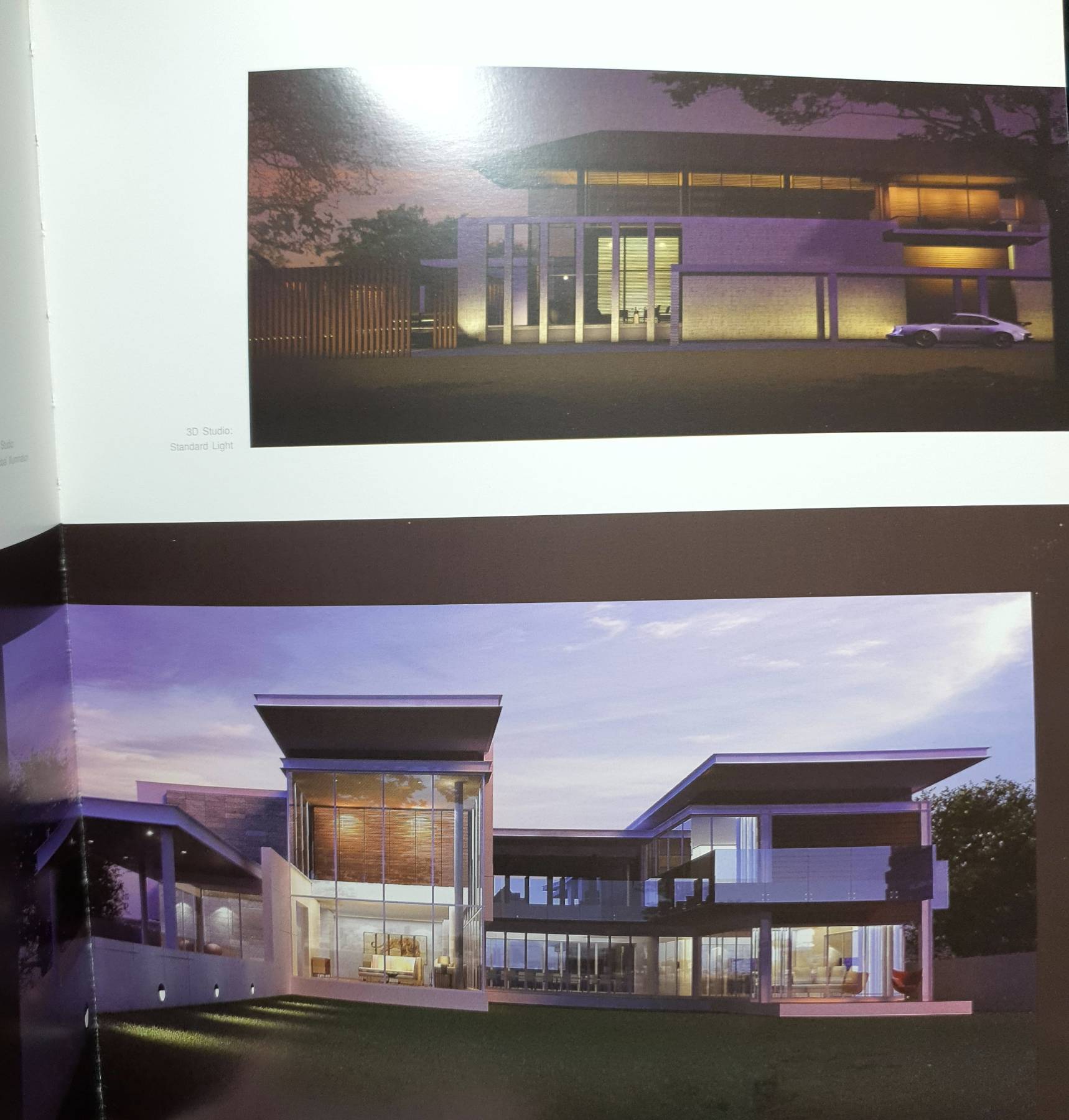 Architects 49 : experimental, 1998-2006 by นิธิ สถาปิตานนท์ / เกียรติศักดิ์ เวทีวุฒาจารย์