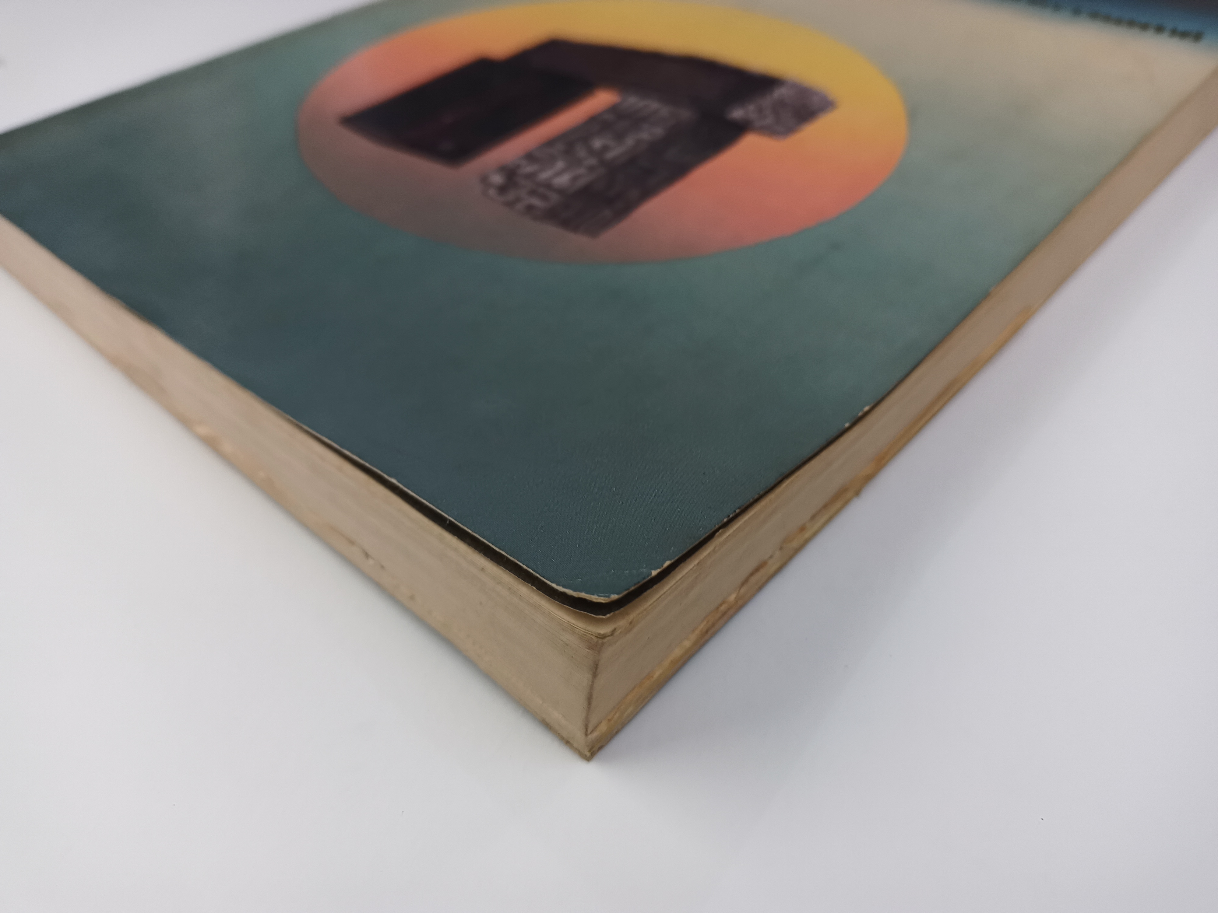 การใช้ภาษาไทยทางวิทยาศาสตร์การแพทย์ หนังสือ