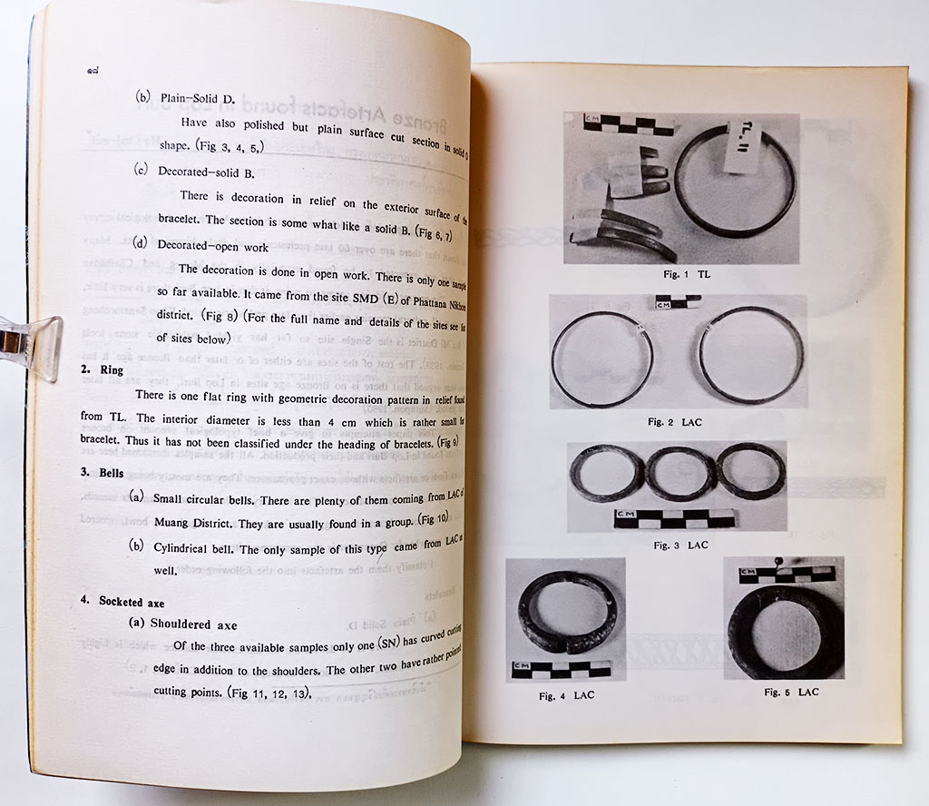 สมบัติไทย ประวัติศาสตร์ยุคสมัยทวารวดีจังหวัดลพบุรี หนังสือ ประวัติศาสตร์ ทวารวดี